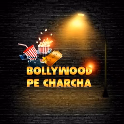 Bollywood pe Charcha