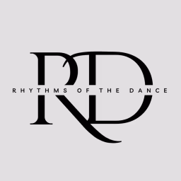 RHYTHM OF THE DANCE