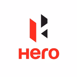 Hero Bangladesh