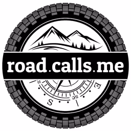 Road Calls Me