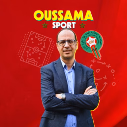 Oussama Sport