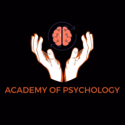 Academy of Psychology