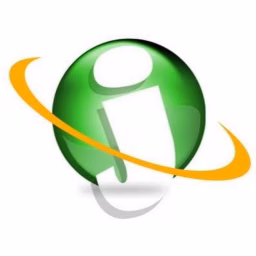jplanetentertainment