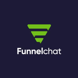 Funnelchat