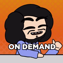 Stel On Demand