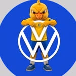 Volkswagen do Brasil