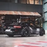 Sportwagen-Agentur.de
