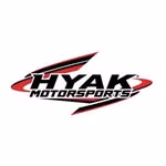Hyak Motorsports