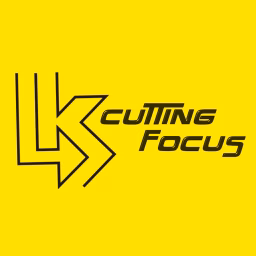 CUTTING FOCUS