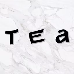 teadom