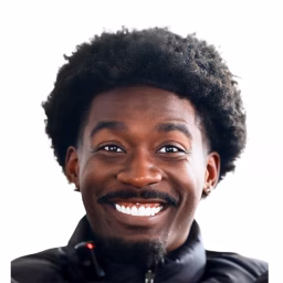 BruceDropEmOff VODs