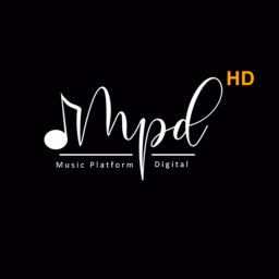 Music Platform Digital