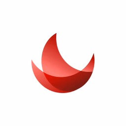 Firebird Tours