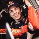 SETH QUINTERO