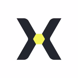 WEBXPAY