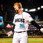 Pavin Smith