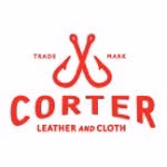 Corter Leather & Cloth