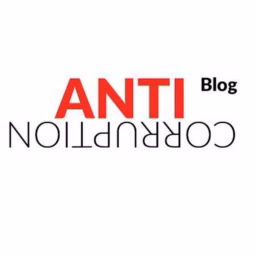 Anti Corruption Blog