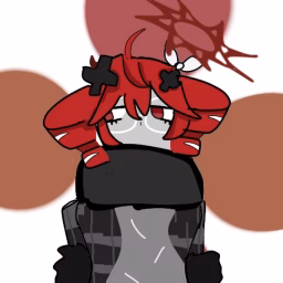 Teto Time