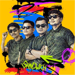 SANDWICH OFFICIAL
