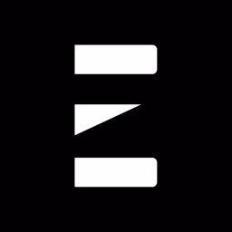Eurosport India