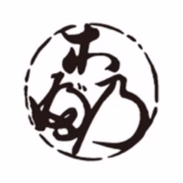 京料理 木乃婦　- Kinobu -