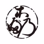 京料理 木乃婦　- Kinobu -