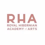 RHA Gallery