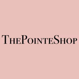 The Pointe Shop