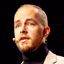 Marvin König I Gesundheit & Performance