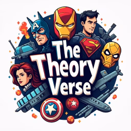 The Theory Verse