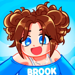 Brook