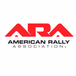 ARA Rally