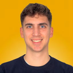 🏕️ Campamento Web | Emilio García