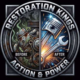 Restoration All-In