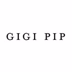 GIGI PIP