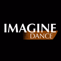 IMAGINE dance