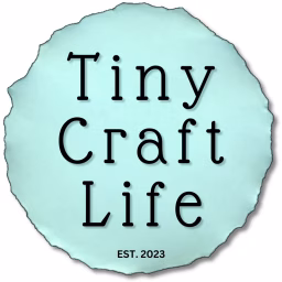 Tiny Craft Life