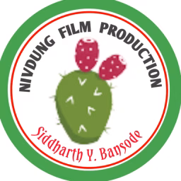 Nivdung Film Production