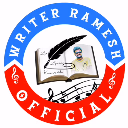 Writer Ramesh Official