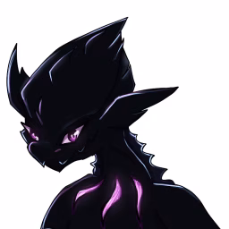 EnderHD