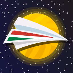 Csináld magad - ötletek - DIY Ideas Hungarian