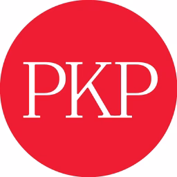 Public Knowledge Project