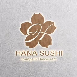 Hana Sushi