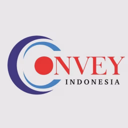 CONVEY Indonesia