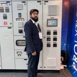 SIM AUTOMATION