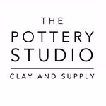 The Pottery Studio