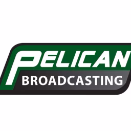 Pelican Broadcasting