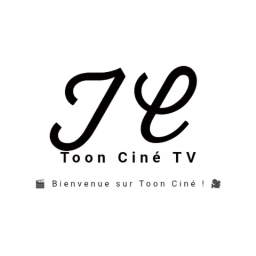 Toon Ciné