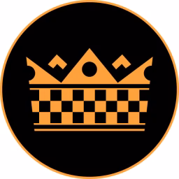 LS4 King